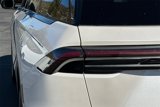 New 2025 Lincoln Nautilus Premier w/ Equipment Group 102A image 6