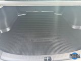 Used 2023 Toyota Corolla LE image 4