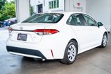 Used 2020 Toyota Corolla LE image 5