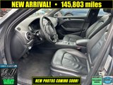 Used 2015 Audi A3 2.0T Premium w/ Audi MMI Navigation Plus image 4