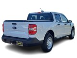 New 2025 Ford Maverick XL image 3