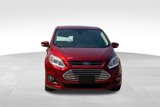 Used 2017 Ford C-MAX Titanium w/ Equipment Group 301A image 2