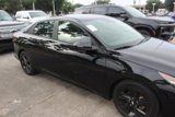 Used 2021 Hyundai Elantra SEL w/ Cargo Package image 3