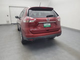 Used 2016 Nissan Rogue S w/ Appearance Package image 6