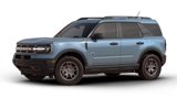 New 2024 Ford Bronco Sport Big Bend image 2