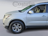 Used 2016 Chevrolet Traverse LT image 2