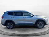Used 2023 Hyundai Santa Fe Limited image 6