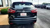 Used 2022 Nissan Rogue Sport S image 6