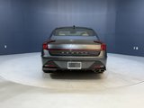 Used 2021 Hyundai Sonata Limited image 4