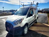 Used 2019 Ford Transit Connect XL image 4