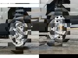 Used 2023 Ford Maverick XL image 5