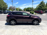 Used 2018 Toyota RAV4 LE image 3