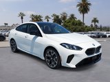 New 2025 BMW M235i xDrive w/ Premium Package image 3