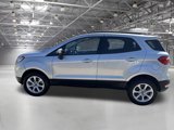 Used 2020 Ford EcoSport SE w/ SE Convenience Package image 5