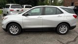 Used 2020 Chevrolet Equinox LS image 2