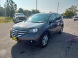 Used 2014 Honda CR-V EX-L image 4