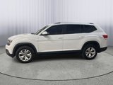 Used 2018 Volkswagen Atlas SE image 2
