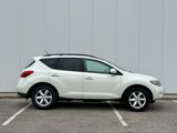 Used 2010 Nissan Murano SL w/ Leather Pkg image 6