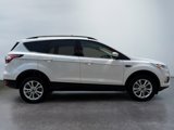 Used 2018 Ford Escape SEL image 4