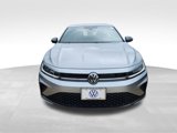 Used 2025 Volkswagen Jetta Sport image 2