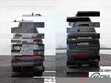New 2025 Jeep Grand Cherokee L Limited image 4