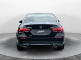 Used 2019 Mercedes-Benz A 220 4MATIC image 6