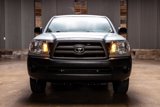 Used 2009 Toyota Tacoma 2WD Regular Cab image 2
