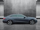 Used 2014 Mercedes-Benz E 350 Coupe image 4