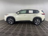 Certified 2023 Nissan Rogue SV image 5