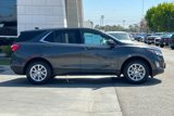 Used 2018 Chevrolet Equinox LT image 3