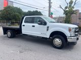 Used 2022 Ford F350 XLT image 5