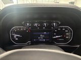 Used 2020 GMC Sierra 1500 SLE w/ SLE Value Package image 5