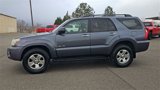Used 2006 Toyota 4Runner SR5 image 5
