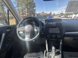 Used 2014 Subaru Forester 2.0XT Touring image 3