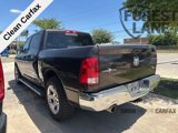 Used 2017 RAM 1500 Lone Star image 4