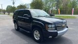 Used 2014 Chevrolet Tahoe LT image 4