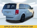 Used 2018 Dodge Grand Caravan GT image 5