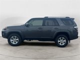 Used 2019 Toyota 4Runner SR5 Premium image 2