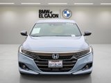 Used 2022 Honda Accord Sport image 2