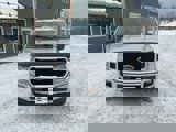 Used 2019 Ford F150 XL image 4