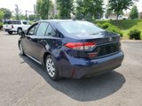 Used 2023 Toyota Corolla LE image 3