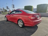 Used 2015 Mercedes-Benz C 250 Coupe image 3