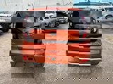Used 2018 Kia Soul + image 5