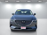 Used 2022 MAZDA CX-9 Sport image 2