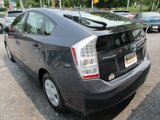 Used 2011 Toyota Prius Three image 6
