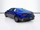Certified 2024 Hyundai Elantra SEL image 5