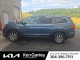Used 2020 Honda Pilot EX image 3