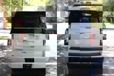 Used 2016 GMC Yukon SLT w/ Open Road Package image 5