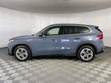 Certified 2023 BMW X1 xDrive28i w/ Convenience Package image 5