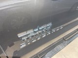Used 2014 Chevrolet Silverado 1500 LT w/ Texas Edition, 1LT Trim image 5